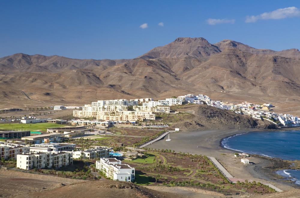 Апартаменти Casa Gaia Las Playas Екстер'єр фото